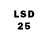 Шишки марихуана LSD WEED Farhat Talgatbekov