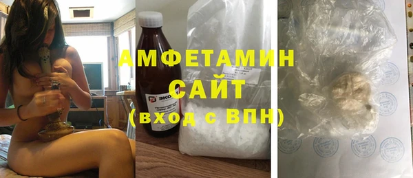 гидра Горно-Алтайск