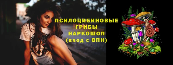 ALPHA PVP Медногорск