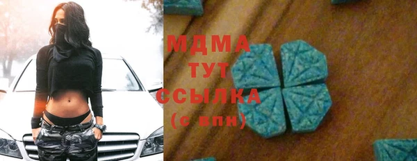 гидра Горно-Алтайск