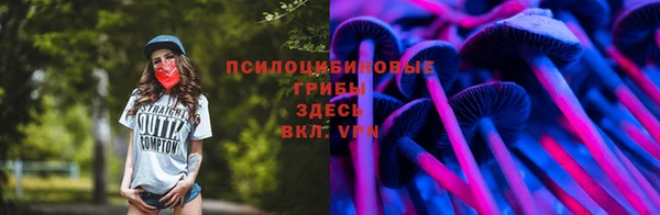 каннабис Горнозаводск