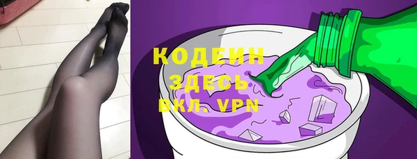 ешки Горняк