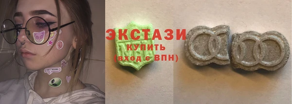 ешки Горняк