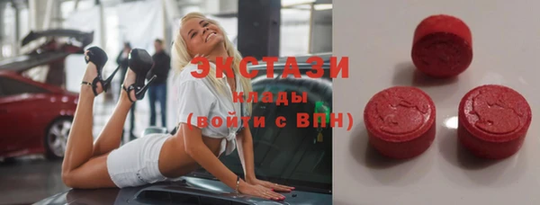 гидра Горно-Алтайск