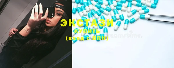 гидра Горно-Алтайск