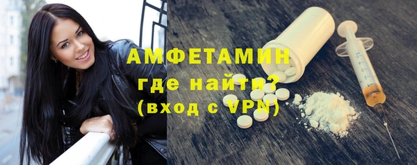 гидра Горно-Алтайск