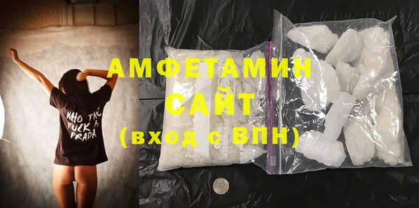 ешки Горняк