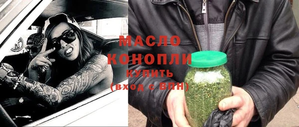 ешки Горняк
