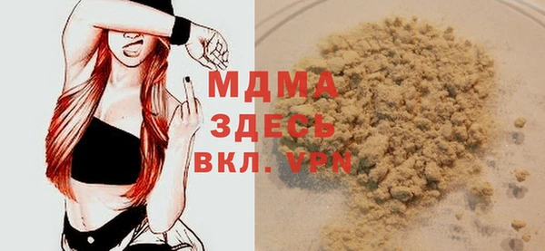 каннабис Горнозаводск