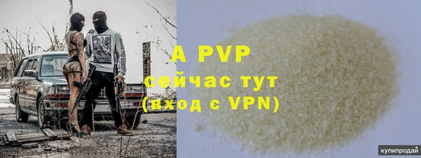 гидра Горно-Алтайск