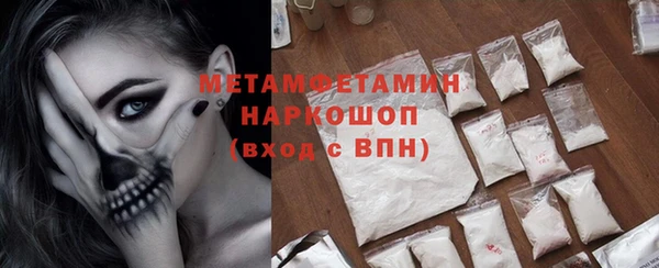 гидра Горно-Алтайск
