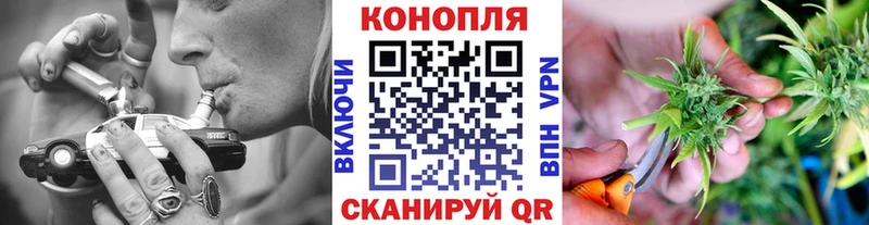 блэк спрут ссылки  купить наркотики сайты  Кодинск  Бошки марихуана марихуана 